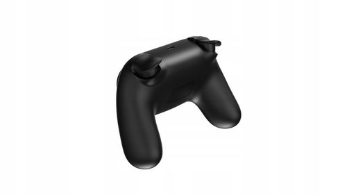 Kontroler bezprzewodowy gamepad bluetooth do gier aplikacji android tv PC na Arena.pl