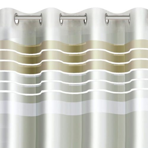 ZAS/ERIC/B+K 140X250 PRZE na Arena.pl