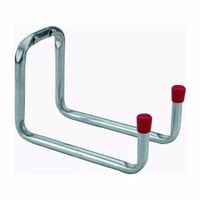 product-compare-62044805