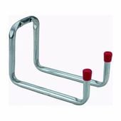 uchwyt prosty podwójny 8528 hf-90 b - elu-0006-0