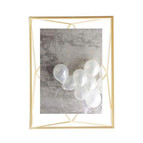 Ramka Prisma 13x18 Brass MICROUSBCABLE1 na Arena.pl