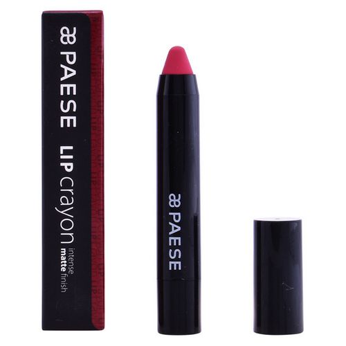 Konturówka do Ust Lip Crayon Paese 65 na Arena.pl