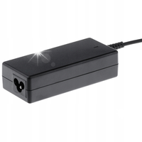 ŁADOWARKA ZASILACZ DO ASUS X551 X551C 19V 2.37A