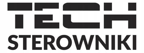 STEROWNIK POMPY OBIEGOWEJ C.O. INSTALACJI CENTRALNEGO OGRZEWANIA TECH ST-21 na Arena.pl