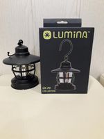 latarnia lumina  lx-70 3xaaa