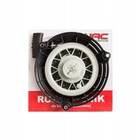 ORYGINALNY ROZRUSZNIK KOSIARKI KPL. T375