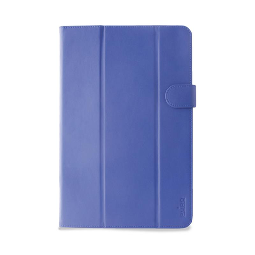 PURO Universal Booklet Easy - Etui do tablet 10.1'' w/Folding back #0 na Arena.pl