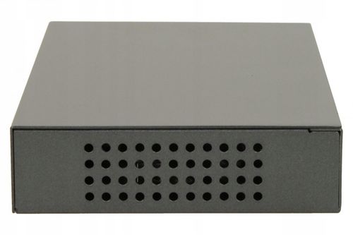 Switch TP-LINK TL-SF1008P na Arena.pl