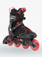 Męskie rolki fitness K2 FIT 84 PRO r. 43,5