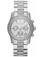 ZEGAREK DAMSKI MICHAEL KORS MK5825 - RUNWAY (zm504c)