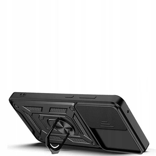 Spacecase Camring Redmi Note 12S na Arena.pl