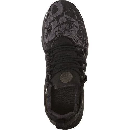 Nike PRESTO SE GS 001 36 na Arena.pl