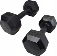 product-compare-50187099