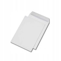 product-compare-59136436