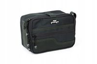 2 x TORBA NA PAS BIODROWY - FOX RAGE 20x12x15cm