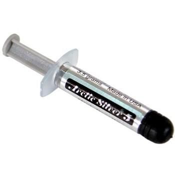 Arctic Silver 5 Coolpaste zdjęcie 1