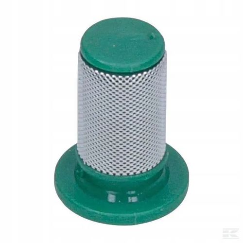 Filtr Z Zaworem Kulowym 100 Mesh, 4242314 na Arena.pl
