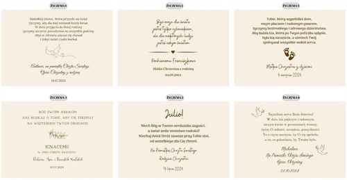 PREZENT NA CHRZEST ŚWIĘTY Pamiątka Chrztu Świętego BIAŁE PUDEŁKO Z BIBLIĄ na Arena.pl