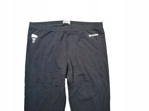 S9406 COLMAR INTENSIVE LEGGINSY TRENINGOWE DAMSKIE L na Arena.pl