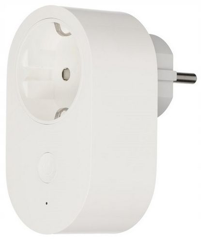 Gniazdko Xiaomi Mi Smart Power Plug WiFi na Arena.pl