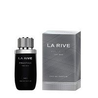 LA RIVE Man Prestige Grey Woda toaletowa - 75ml