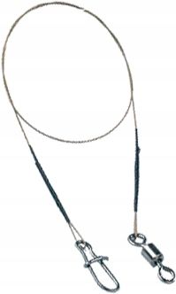 Zestaw Wędkarski Jaxon Wędka Spinning Kołowrotek na Arena.pl