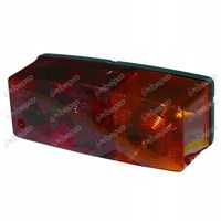 LAMPA TYL PRAWA 6005702624