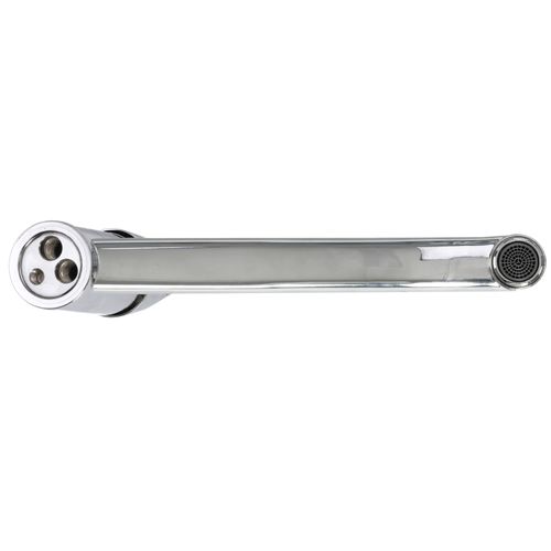 Zlew gospodarczy roboczy komora bateria dozownik na Arena.pl