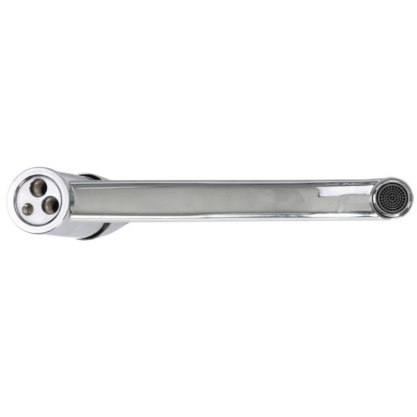 Zlew gospodarczy roboczy komora bateria dozownik zdjęcie 6