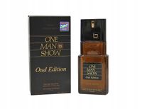 Woda toaletowa Jacques Bogart 100 ml
