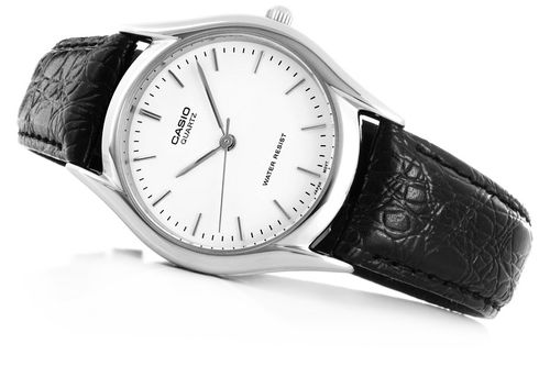 Zegarek Męski CASIO KLESTRA QUARTZ na Arena.pl