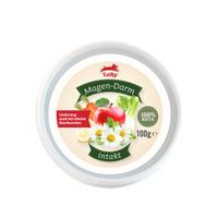 Magen-Darm suplement dla psa i kota 100g problemy przewodu pokarmowego