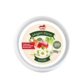 Magen-Darm suplement dla psa i kota 100g problemy przewodu pokarmowego