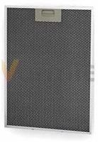 product-compare-62015352