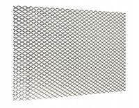 Siatka na palnik do opiekacza Potis GD3, GD4