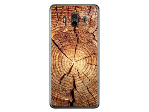 HUAWEI MATE 10 | Etui smartfon CASE na Arena.pl