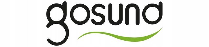 GOSUND INTELIGENTNE GNIAZDKO WI-FI 3500W PROGRAMATOR APLIKACJA TUYA zdjęcie 3