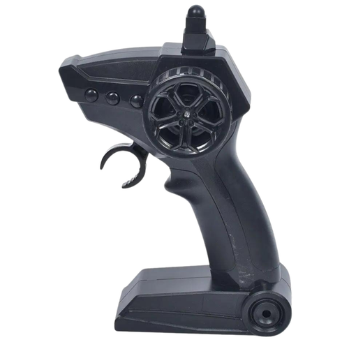 Samochód Zdalnie Sterowany Wyścigowy Na Pilot Zabawka Dla Dzieci Drift na Arena.pl