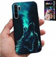 product-compare-61264864