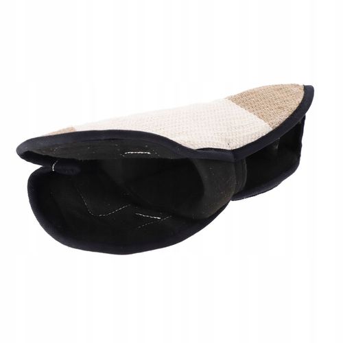 Dingo Gear K9 RĘKAW TRENINGOWY DEXTER 2 JUTA na Arena.pl