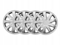 Kołpaki 13 do CHEVROLET SPARK LACETTI AVEO CAPTIVA