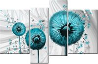 product-compare-58697624