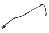 ZESPOŁ DYSZ SPRYSKIWACZA SZYBY PRZÓD BMW 5 F07 2012 2013 2014 2015 2016