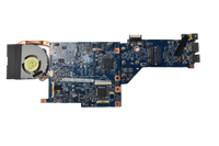 Acer 4810 4810T 5810T 08266-2N SU4100 Płyta Główna