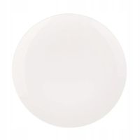 Talerz obiadowy płytki Altom Design Bella 26 cm