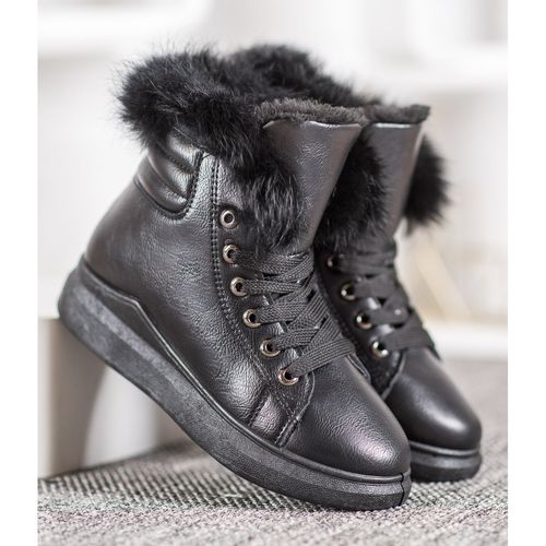 A07b-b r.37 na Arena.pl