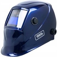 PRZYŁBICA AUTOMATYCZNA APS PRO 510G BLUE IDEAL