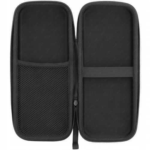 ETUI ORGANIZER NA NARZĘDZIA MIERNIKI LUTOWNICE ELEKTRONIKĘ PRZEWODY na Arena.pl