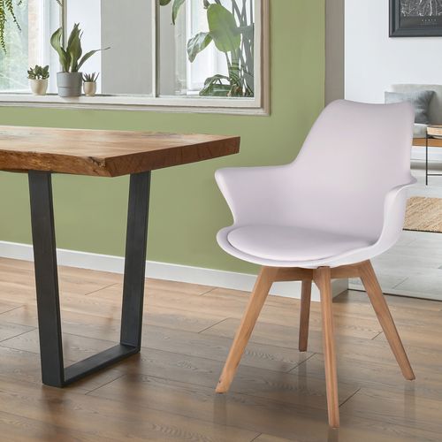 krzesło orlean białe na Arena.pl