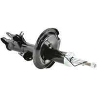 Amortyzator przedni prawy gas.Twin tube HYUNDAI i10 I 2011 2012 2013 2014